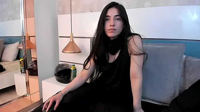 Ashkoreh online show from June 2026 08:59:02 PM
