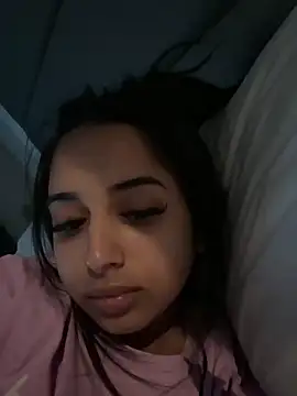 Snapshot of LilMisIndianx chatting on February 2026 03:59:02 AM LilMisIndianx online show from February 2026 03:59:02 AM