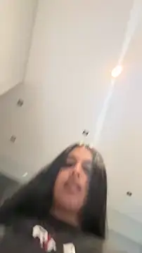 Snapshot of LilMisIndianx chatting on March 2026 08:31:01 AM LilMisIndianx online show from March 2026 08:31:01 AM