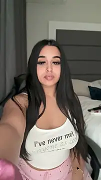 LilMisIndianx online show from May 2026 07:15:02 AM