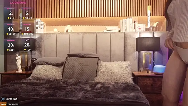 Snapshot of Angelina_Dior chatting on September 2025 06:21:01 PM Angelina Dior online show from September 2025 06:21:01 PM