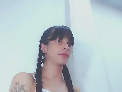 melody unlimited  online show from September 2025 02:13:01 AM