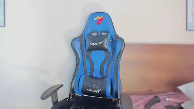 Snapshot of Niicol_Jenner chatting on February 2026 07:51:01 AM Niicol Jenner online show from February 2026 07:51:01 AM