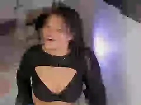 chloe kisses online show from March 2026 11:38:01 AM