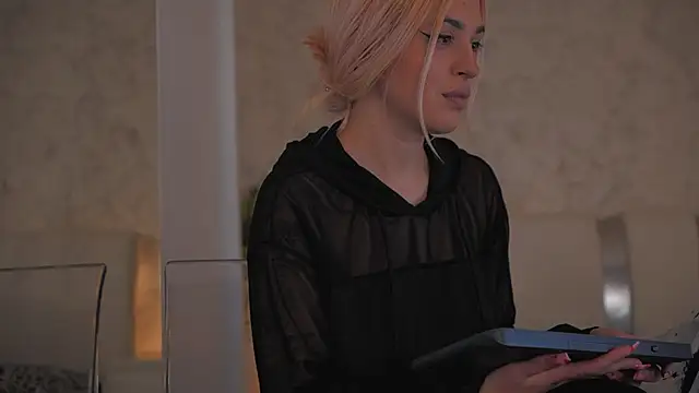 daisyblushh online show from February 2026 03:11:01 PM