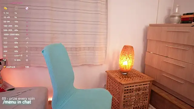 kimberhot online show from October 2025 11:02:02 PM