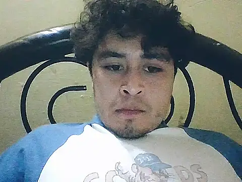 Snapshot of jorgexsuil2hh chatting on November 2025 05:50:01 AM jorgexsuil2hh online show from November 2025 05:50:01 AM