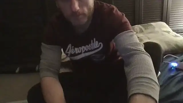 Scott654538 online show from February 2026 06:43:02 AM