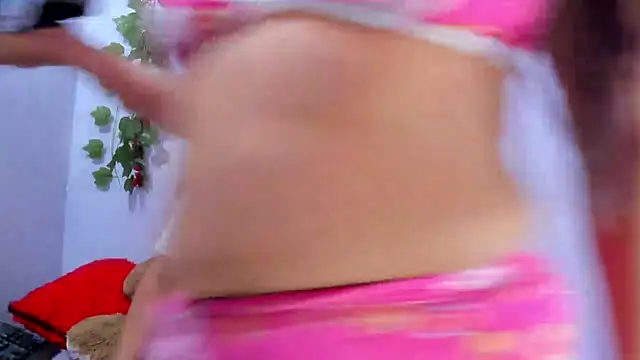 NataliaAndJulliam online show from February 2026 04:29:02 AM