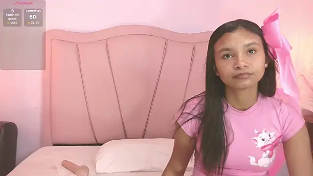 liz7skinny online show from December 2025 09:33:01 PM