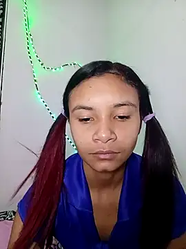 liz7skinny online show from March 2026 09:09:02 PM