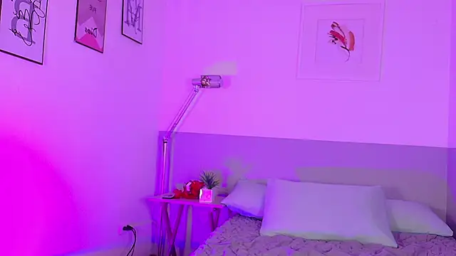 drooling4daddy online show from December 2025 01:17:04 PM