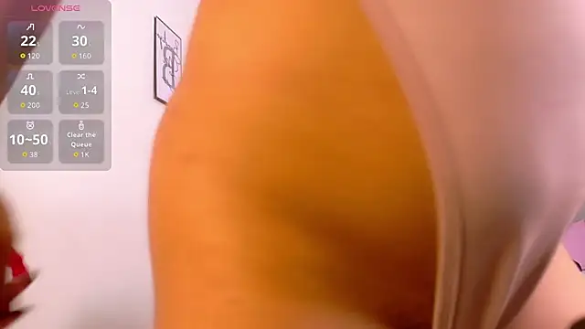 drooling4daddy online show from December 2025 12:56:01 PM