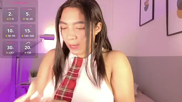 drooling4daddy online show from March 2026 01:15:02 PM