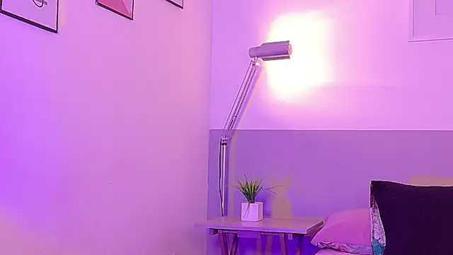 drooling4daddy online show from April 2026 12:43:01 PM