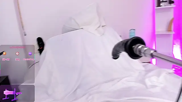 arynaughty20 online show from February 2026 01:10:02 AM