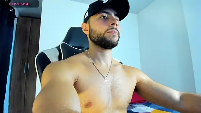 bryan mugn online show from October 2025 03:16:01 AM