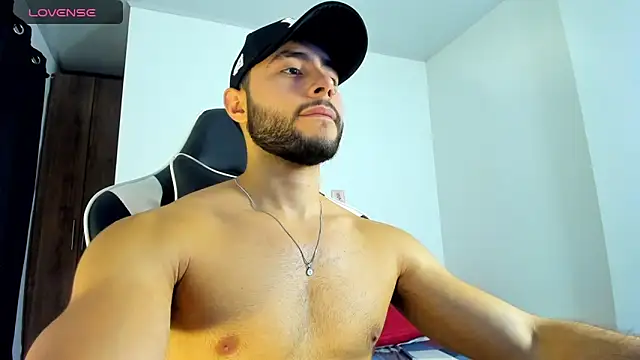 bryan mugn online show from October 2025 12:44:02 AM