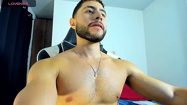 bryan mugn online show from October 2025 02:19:02 AM