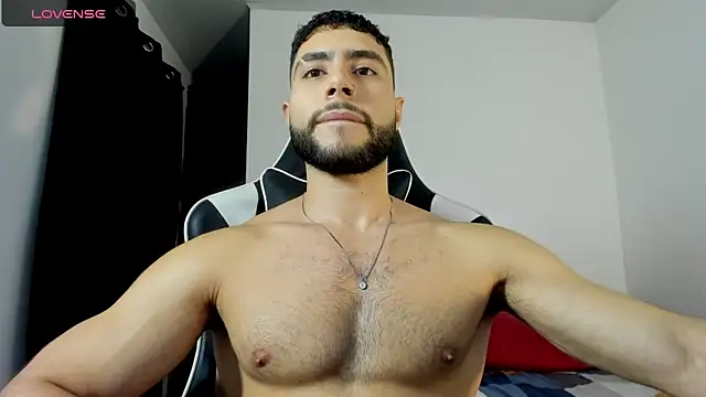 bryan mugn online show from November 2025 05:52:01 AM