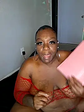 Thickkemzz41 online show from October 2025 11:27:02 PM