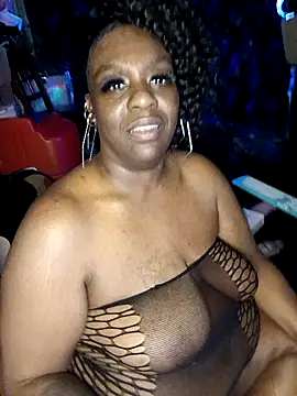 Thickkemzz41 online show from February 2026 02:55:02 AM