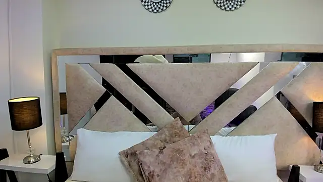 ximena vasquez8 online show from February 2026 03:15:01 AM