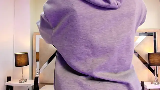 ximena vasquez8 online show from February 2026 03:01:02 AM