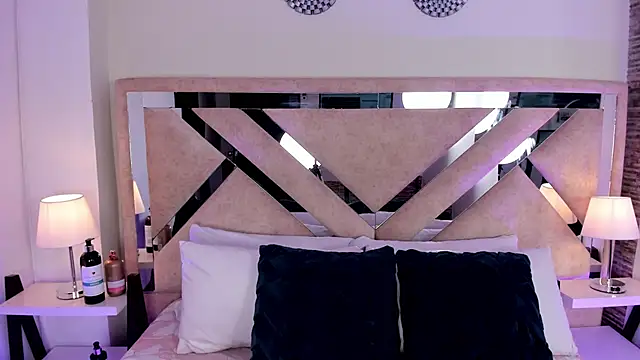 ximena vasquez8 online show from March 2026 03:03:02 AM