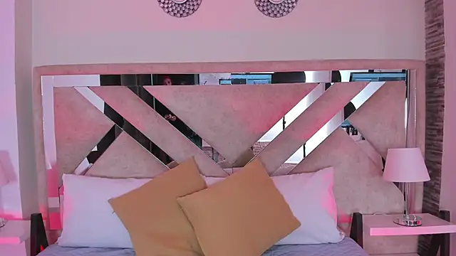 ximena vasquez8 online show from March 2026 03:12:01 AM