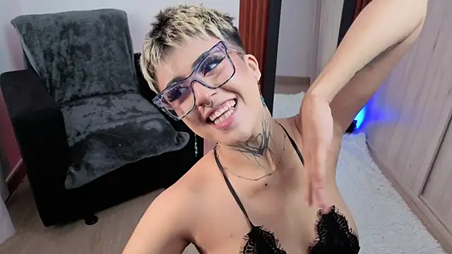 Rebeka-baker online show from June 2026 11:34:01 AM