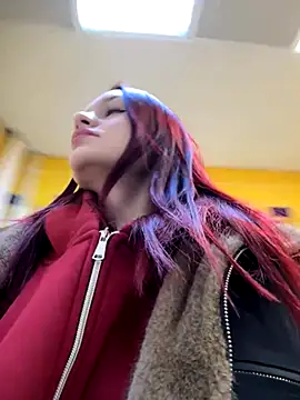 Cum girlss online show from November 2025 03:16:01 AM