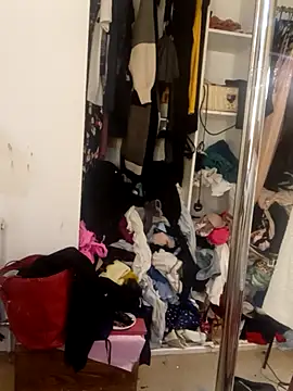 Tannedtattooed69 online show from November 2025 10:55:02 PM