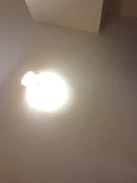 Tannedtattooed69 online show from March 2026 07:16:01 AM