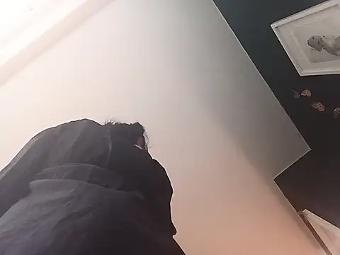 Tannedtattooed69 online show from April 2026 12:19:02 PM