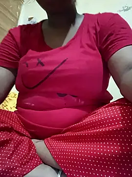 Snapshot of Cute_Amiya chatting on September 2025 06:02:02 AM Cute Amiya online show from September 2025 06:02:02 AM