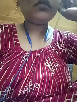 Snapshot of Cute_Amiya chatting on September 2025 04:51:02 PM Cute Amiya online show from September 2025 04:51:02 PM