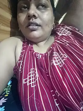 Snapshot of Cute_Amiya chatting on September 2025 07:40:02 AM Cute Amiya online show from September 2025 07:40:02 AM