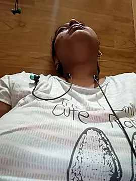 Snapshot of Cute_Amiya chatting on September 2025 08:25:01 AM Cute Amiya online show from September 2025 08:25:01 AM