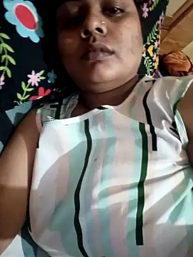 Snapshot of Cute_Amiya chatting on September 2025 05:20:02 AM Cute Amiya online show from September 2025 05:20:02 AM