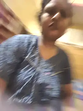 Snapshot of Cute_Amiya chatting on September 2025 12:06:01 PM Cute Amiya online show from September 2025 12:06:01 PM