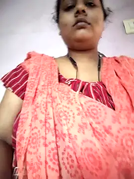 Snapshot of Cute_Amiya chatting on October 2025 08:18:01 AM Cute Amiya online show from October 2025 08:18:01 AM