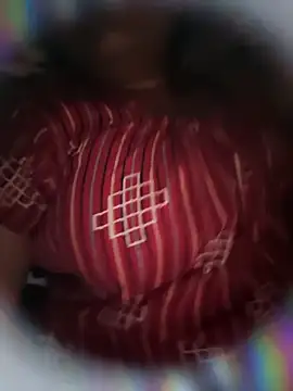 Snapshot of Cute_Amiya chatting on October 2025 12:36:01 AM Cute Amiya online show from October 2025 12:36:01 AM