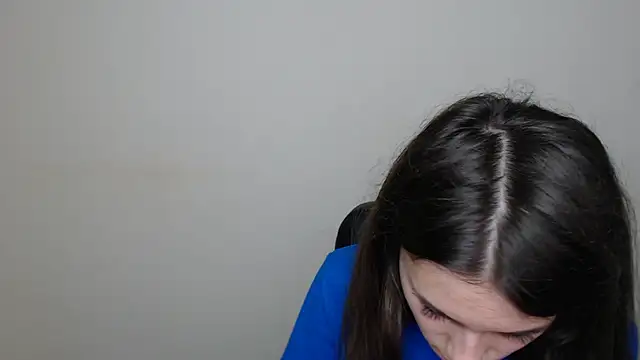 RosaRay  online show from September 2025 06:57:02 AM