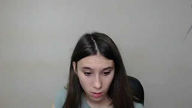 RosaRay  online show from October 2025 06:43:02 AM