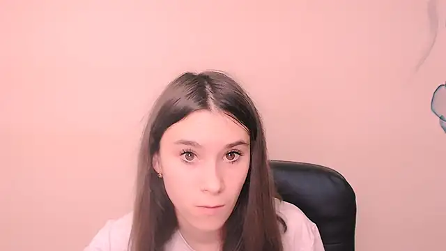 RosaRay  online show from November 2025 08:04:02 AM