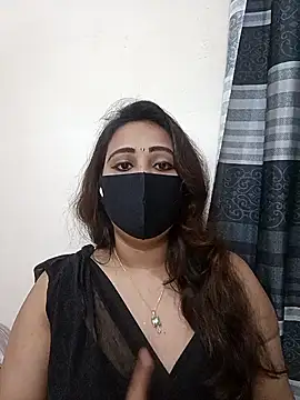 Mow 955 online show from September 2025 05:23:01 PM