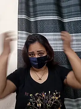 Mow 955 online show from September 2025 06:32:02 PM