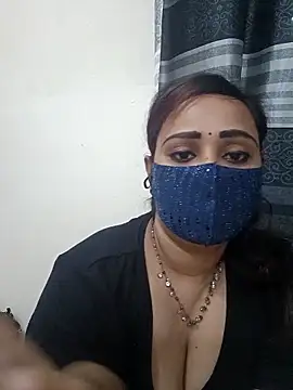 Mow 955 online show from September 2025 07:28:01 PM