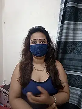 Mow 955 online show from September 2025 06:00:01 PM